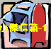 Bs00852a.gif (2502 Ӧ줸)